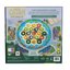 Catan: New Energies